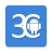 icon 3C All-in-One Toolbox 2.9.9a