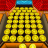 icon Coin Dozer 30.6