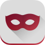 icon Gossip