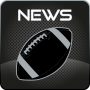 icon Oakland Football News for tecno W1