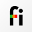 icon Fitatu 4.1.1