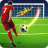 icon Football Strike 1.51.1