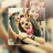 icon Photo Editor 4.1.0