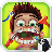 icon Kids Dentist 1.0.6