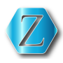 icon Zetakey