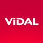 icon VIDAL Mobile