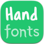 icon Pencil Fonts