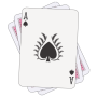 icon Solitaire