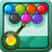 icon Jungle Bubbles 12.1