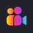 icon movieoke 2.7.1