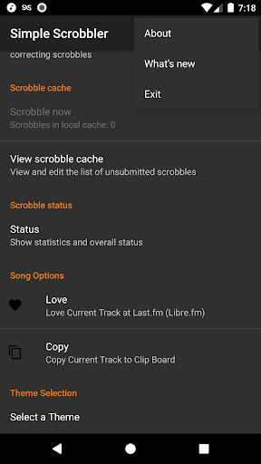 PlayScore2 needs hi-end camera APK 1.5.18 for Android – Download