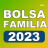 icon io.bolsa.familia.consulta.calendario_2023.online 1.0.0