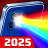 icon Flashlight 3.2.2
