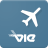 icon Vienna Airport 1.5.9