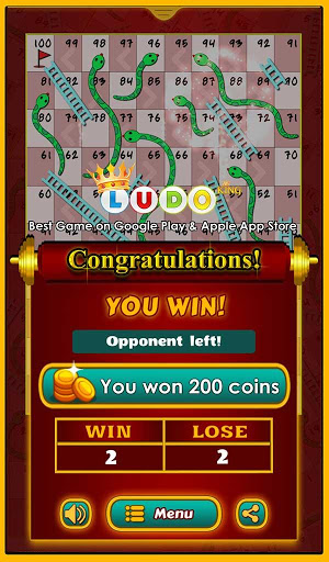Ludo King™ – Apps on Google Play