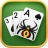 icon Spider Solitaire 1.7.0