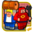 icon Smash Club 3.2