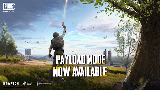 PUBG Mobile Lite latest 0.25.0 update: APK download link and file size  (August 2023)