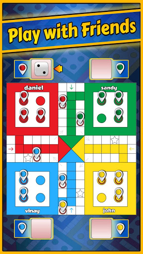 Ludo King™ - Download do APK para Android