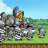 icon Kingdom Wars 2.9.0