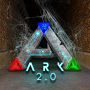 icon ARK: Survival Evolved for verykool Wave Pro s5021