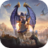 icon Land of Empires 0.1.128