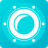 icon Qilive ActionCam v2 1.0.2