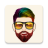 icon Beard Photo Editor 5.4.10