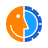 icon Fareclock 3.0.0