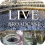 icon Live Makkah Al-Mukarramah