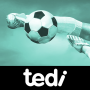 icon tedi TV Fútbol