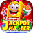 icon com.jmsgame.jackpotmastercasino 2.0.47