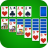 icon Solitaire 1.13