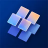 icon MSN 29.6.421111005