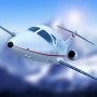 icon Fly Swiss Alps