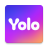 icon Yolo 5.5.5