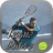 icon Tennis Games 1