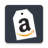 icon Amazon Seller 9.1.1