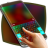 icon Keyboard Colour Theme 1.279.13.93