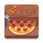 icon Pizza 5.18.2