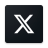 icon X 10.68.1-release.0