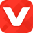 icon Video Downloader 2.3