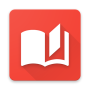 icon English Grammar for Samsung Galaxy S9+ SD845