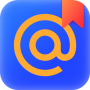icon Mail.Ru - Email App