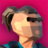 icon 1v1Battle 0.2.0 [Alpha]