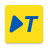 icon Telepass 5.23.0