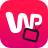 icon Program TV 5.9.0