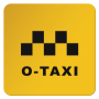 icon otaxi.noorex