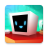 icon Heart Box 0.2.5