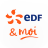 icon EDF & MOI 14.14.3